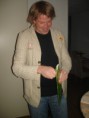/album/a16-7-2011-kermis-uden/a16-7-2011-21-jpg/
